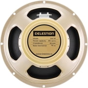 Celestion G12M-65 Creamback 12  16 Ohm Guitar Speaker