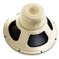 thumbnail image 1 of CELESTION Cream Alnico Guitar Speaker, 1 of 4