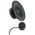 thumbnail image 1 of Celestion TF1020 300W 10" PA Woofer 8 Ohm Mid/Bass Driver+Free Bluetooth Speaker, 1 of 15