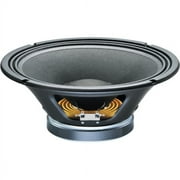 Celestion TF1225 Woofer, 250 W RMS