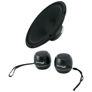 Celestion TF1525 250W 15 Ferrite Magnet Mid Driver + Free Bluetooth Speakers