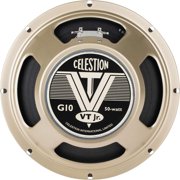 Celestion VT Junior Guitar Speaker, 16 Ohm