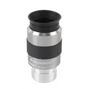 Celestron 1.25inch Omni Plossl Eyepiece 32mm Astronomical K8B2 Telescope