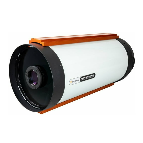 Celestron 11-inch Rowe-Ackermann Schmidt Astrograph V2 OTA
