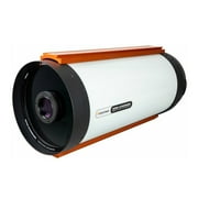 Celestron 11-inch Rowe-Ackermann Schmidt Astrograph V2 OTA