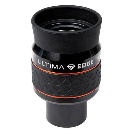 Celestron 18mm Ultima Edge Series 1.25" Eyepiece