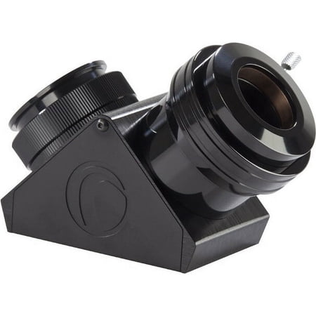 Celestron 2-inch XLT Diagonal (SCT)