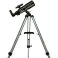 thumbnail image 1 of Celestron 21087 PowerSeeker 80AZS Refractor Telescope, 1 of 2