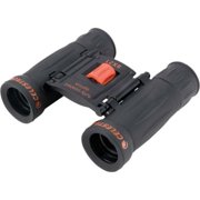 UpClose 8x21 Binocular
