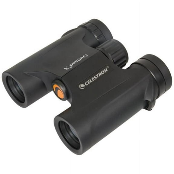 Outland 8x25 Binocular