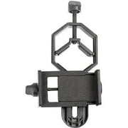 Celestron Basic Smartphone Adapter 1.25-Inch