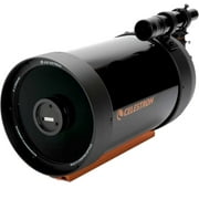 Celestron C6-A, 6 Schmidt-Cassegrain Optical Tube Assembly to fit CG-5 Mounts - Starbright XLT Coatings