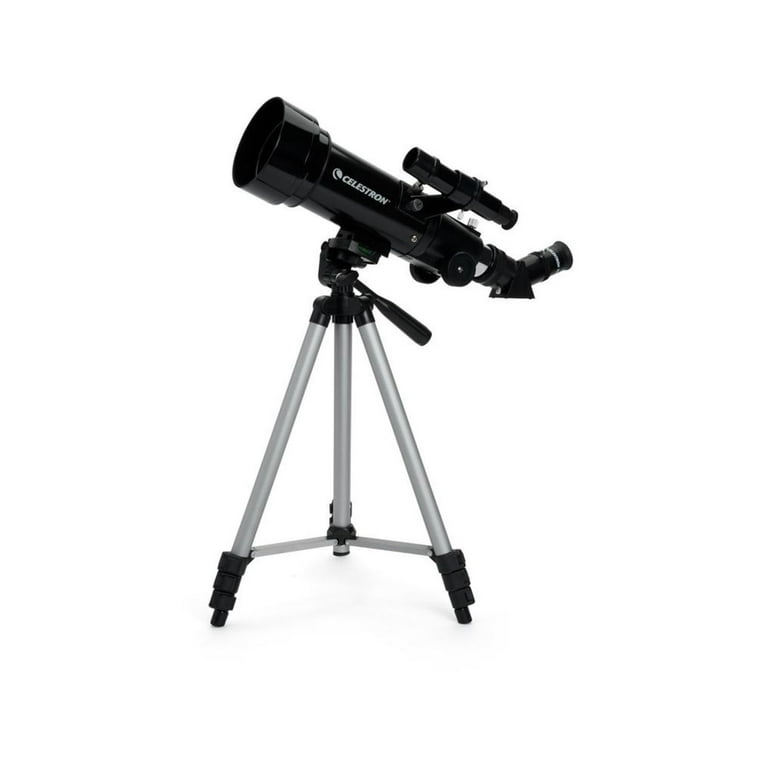 Best consumer telescope 2015 2025