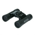 thumbnail image 1 of Celestron 71237 EclipSmart 10x25 Solar Eclipse Binocular, 1 of 3