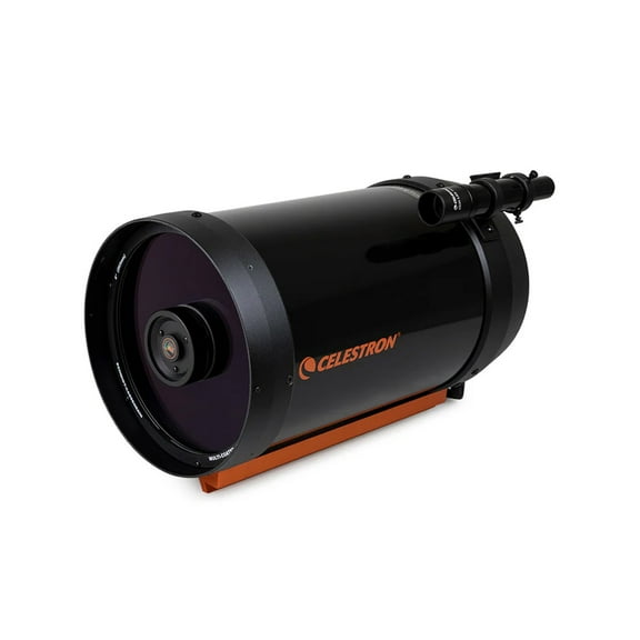 Celestron 8-Inch SCT (CGE) Optical Tube Assembly