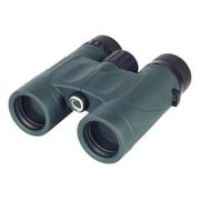 Celestron 8x32 Nature DX Binoculars