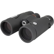 Celestron 8x42 TrailSeeker ED Roof Prism Binoculars