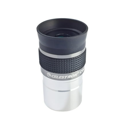 Celestron 93320 Omni Eyepiece 15mm