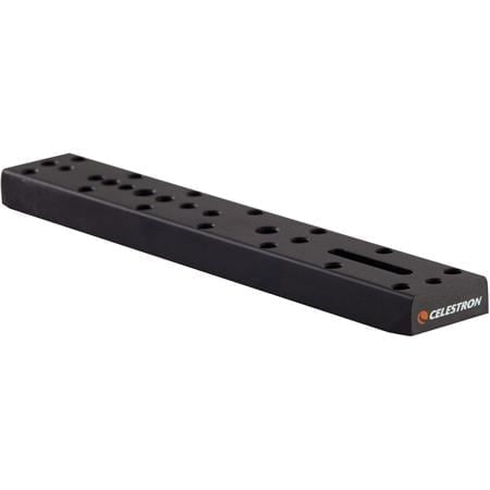 Celestron Universal Mounting Plate CG-5 - 94213