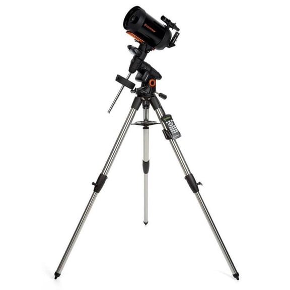 Celestron Advanced VX 6in Schmidt-Cassegrain Telescope