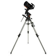 Celestron Advanced VX 6in Schmidt-Cassegrain Telescope