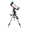thumbnail image 1 of Celestron Advanced VX 8-Inch Rowe-Ackermann Schmidt Astro Telescope, 1 of 7