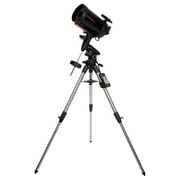 Celestron Advanced VX 8" Schmidt-Cassegrain Telescope