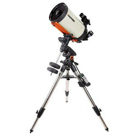 Celestron Advanced VX 9.25" EdgeHD Telescope