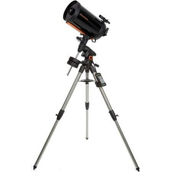 Celestron Advanced VX 9.25" Schmidt-Cassegrain Telescope
