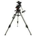 thumbnail image 1 of Celestron Advanced VX Computerized Mount Computerized Telescope Mount, 1 of 2