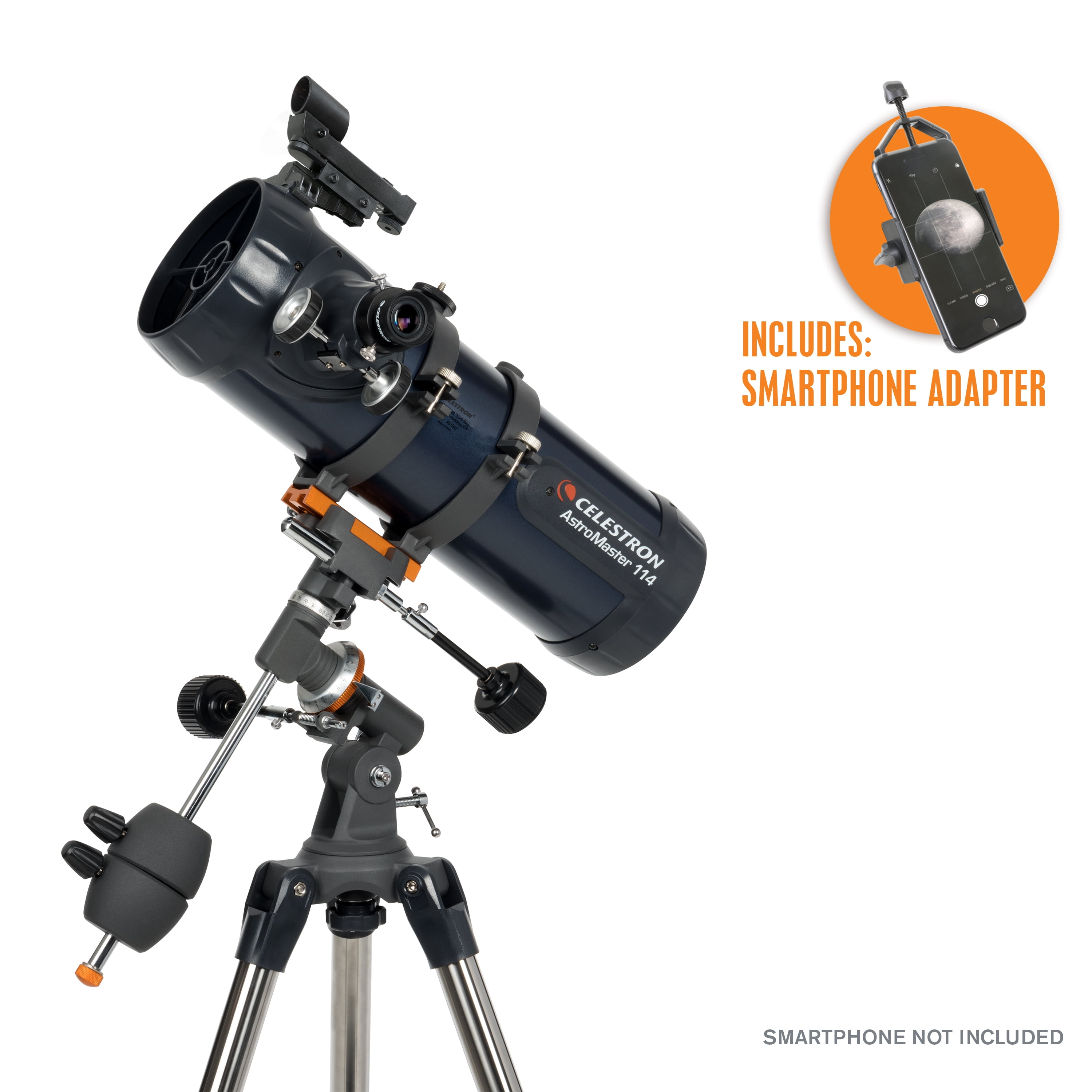 Celestron llc sales