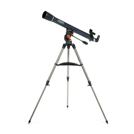 Celestron AstroMaster 70AZ Telescope