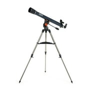 Celestron AstroMaster 70AZ Telescope