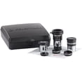 thumbnail image 1 of Celestron AstroMaster Accessory Kit, 1 of 3