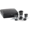 thumbnail image 1 of Celestron AstroMaster Accessory Kit, 1 of 4