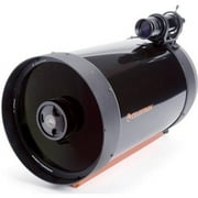 Celestron C11-A Optical Tube Assembly 11" with Starbright XLT Coatings with Dovetail Slide Bar to fit CGE Mount