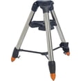 thumbnail image 1 of Celestron CGE Pro Telescope Tripod, 1 of 2