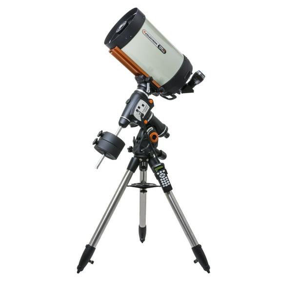 CGEM II 1100 EdgeHD Telescope