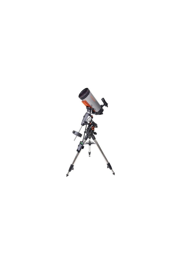 CGEM II 700, 7" Maksutov Cassegrain Telescope