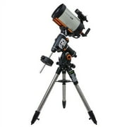 Celestron CGEM II 800 EdgeHD Celestron CGEM II 800 EdgeHD