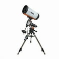 thumbnail image 1 of Celestron CGEM II 800 RASA Telescope, 1 of 6
