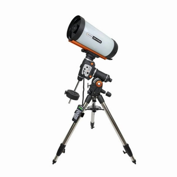 Celestron CGEM II 800 RASA Telescope
