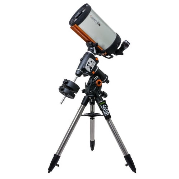 Celestron CGEM II 925 EdgeHD Celestron CGEM II 925 EdgeHD