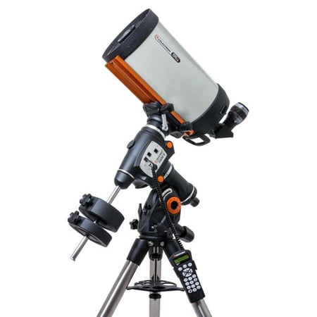 Celestron CGEM II 925 EdgeHD Celestron CGEM II 925 EdgeHD