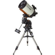 Celestron CGX 11 EdgeHD SCT GoTo Telescope