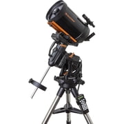 Celestron CGX 800, 8 Schmidt-Cassegrain Telescope