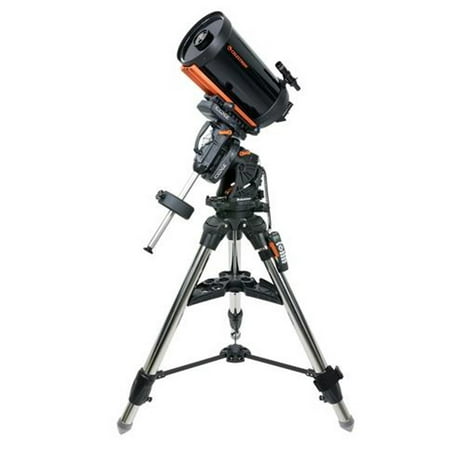 Celestron CGX-L 9.25” SCT Goto Telescope