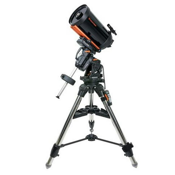 Celestron CGX-L 9.25 SCT Goto Telescope
