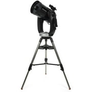 Celestron CPC-1100 GPS XLT 11 Schmidt-Cassegrain Computerized Telescope