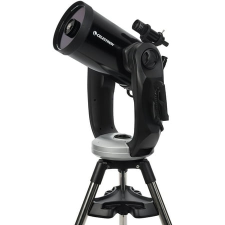 Celestron CPC-925 GPS XLT 9.25" Schmidt-Cassegrain Computerized Telescope